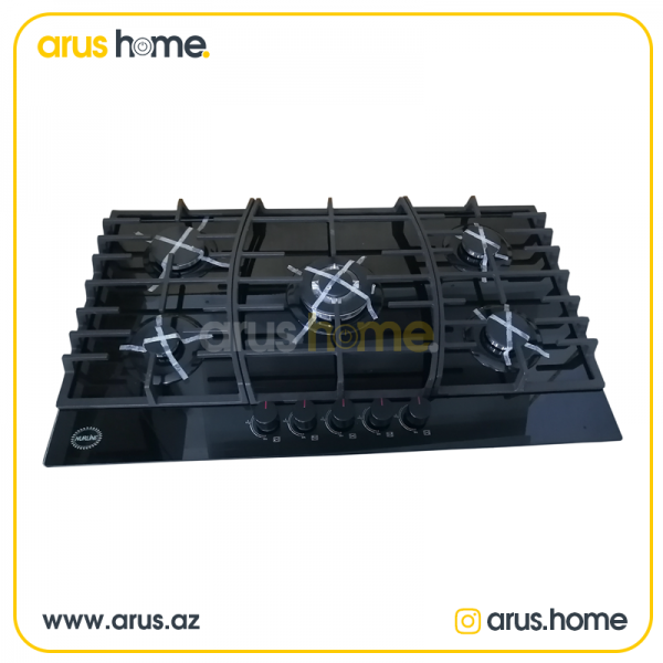 nurline-5-qaz-1.png