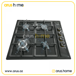 samsung-4qaz-qara