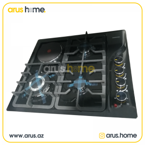 samsung-plite-qara
