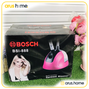 "BOSCH BS-888"