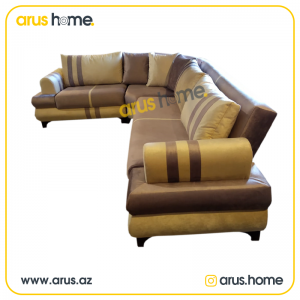 yumsaq mebel divan